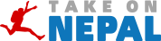 Take on Nepal
